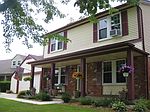 6167 Porteridge Ln, Canton, MI