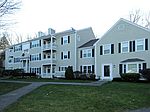 450 Brookside Dr UNIT B, Andover, MA