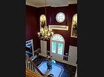 4299 Ridgegate Dr, Duluth, GA
