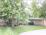 1962 W Alexandersville-bell, Centerville, OH