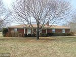 4087 W Hoover Rd, Reva, VA