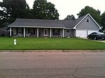41 Lakeover Dr E, Columbus, MS