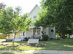 303 S King St, Robinson, IL