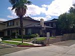 2852 W Lincoln Ave, Anaheim, CA