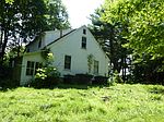 200 Essex St, Lynnfield, MA