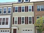 22450 Glenbow Way, Clarksburg, MD