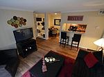 10225 Bissonnet St, Houston, TX