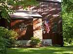 10 Cypress Rd, Milford, NH