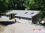 1018 Comanche Cir, Lucas, KY