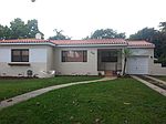264 Lenape Dr, Miami Springs, FL