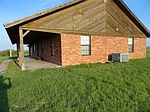 25388 E County Road 1520, Mangum, OK