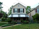 1610 Olive St NE, Washington, DC