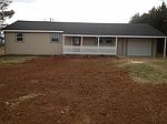 723 W Burris Rd, Stillwater, OK