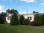 502 Salmon River Rd, Plattsburgh, NY