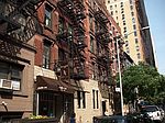 217 W 16th St APT 3A, New York, NY