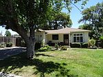 2108 Janice Ave, Sacramento, CA