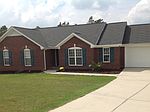 4446 Silverton Rd, Augusta, GA
