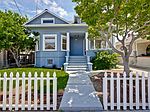 264 N 12th St, San Jose, CA