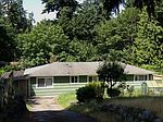 4153 151st Ave SE, Bellevue, WA