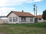 212 Mulberry, La Jara, CO