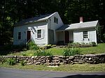 W Cornwall Rd, West Cornwall, CT