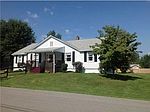 2100 Carolyn St, Hermitage, PA