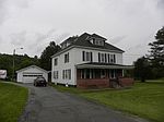 6261 Vt Route 12, Berlin, VT