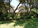 1107 Arevalo De Avila, Tampa, FL