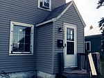 1537 George St, La Crosse, WI