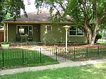 2514 Magellan St, Colorado Springs, CO