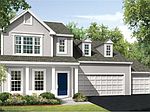 6163 Dajana Dr, Westerville, OH