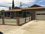 Ellery St - sign in for details
