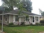 409 Gordon Ave, New Orleans, LA