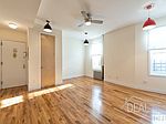 342 13th St # 2L, Brooklyn, NY