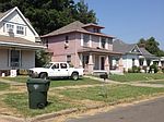1155 Cherry St, Muskogee, OK