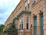 300 26th Ave N, Minneapolis, MN
