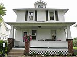 811 E Mulberry St, Lancaster, OH