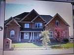 5245 Finchley Ln, Virginia Beach, VA