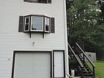 148 Edgewood Ave UNIT 148, Methuen, MA