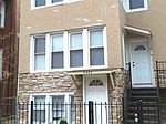 4445 N Kimball Ave # 3, Chicago, IL