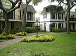 14411 Burgundy Sq, Tampa, FL