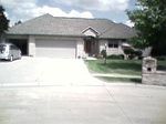 1702 Longwood Ct, Goshen, IN