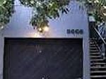 8668 Lookout Mountain Ave, Los Angeles, CA