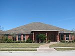 4222 Pontchartrain Dr, Corpus Christi, TX