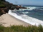 32694 Coast Ridge Rd, Carmel, CA