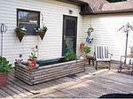 1078 State Route 257 S, Delaware, OH