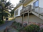 84 Pine Dr, Fairfax, CA