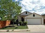 3240 Mcclure Dr, Erie, CO