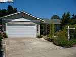 47644 Bannon Ct, Fremont, CA