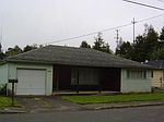 2483 Fern St, Eureka, CA